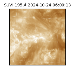 suvi - 2024-10-24T06:00:13.092000