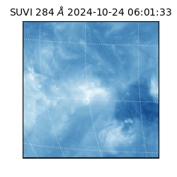 suvi - 2024-10-24T06:01:33.090000