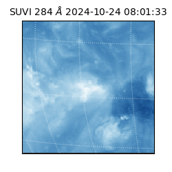 suvi - 2024-10-24T08:01:33.392000