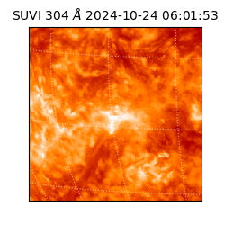 suvi - 2024-10-24T06:01:53.096000