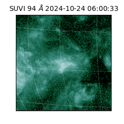 suvi - 2024-10-24T06:00:33.088000