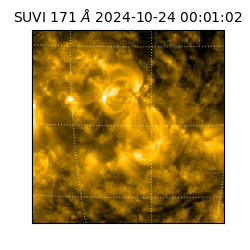 suvi - 2024-10-24T00:01:02.165000
