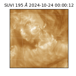 suvi - 2024-10-24T00:00:12.180000