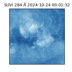 suvi - 2024-10-24T00:01:32.176000