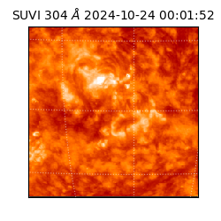 suvi - 2024-10-24T00:01:52.184000