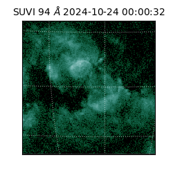 suvi - 2024-10-24T00:00:32.176000