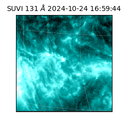 suvi - 2024-10-24T16:59:44.727000