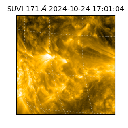suvi - 2024-10-24T17:01:04.737000