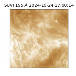 suvi - 2024-10-24T17:00:14.752000