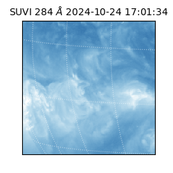 suvi - 2024-10-24T17:01:34.748000