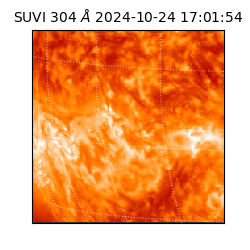 suvi - 2024-10-24T17:01:54.756000