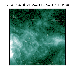 suvi - 2024-10-24T17:00:34.750000