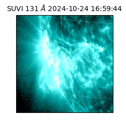 suvi - 2024-10-24T16:59:44.727000