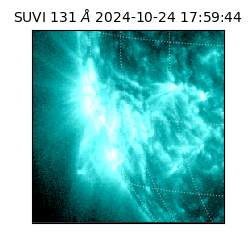 suvi - 2024-10-24T17:59:44.877000