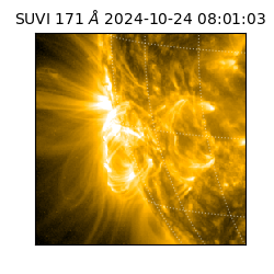 suvi - 2024-10-24T08:01:03.383000