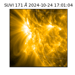 suvi - 2024-10-24T17:01:04.737000