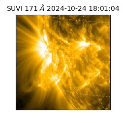 suvi - 2024-10-24T18:01:04.889000