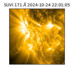 suvi - 2024-10-24T22:01:05.493000