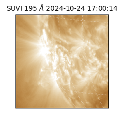 suvi - 2024-10-24T17:00:14.752000