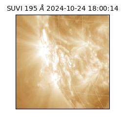 suvi - 2024-10-24T18:00:14.902000