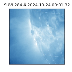 suvi - 2024-10-24T00:01:32.176000