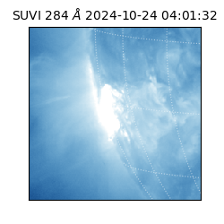 suvi - 2024-10-24T04:01:32.782000