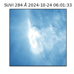 suvi - 2024-10-24T06:01:33.090000