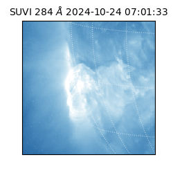 suvi - 2024-10-24T07:01:33.240000