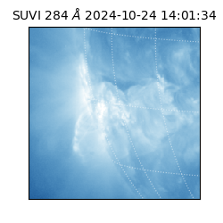 suvi - 2024-10-24T14:01:34.298000