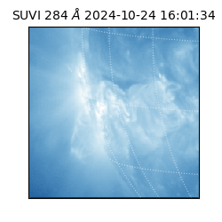 suvi - 2024-10-24T16:01:34.598000