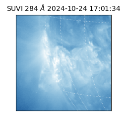 suvi - 2024-10-24T17:01:34.748000