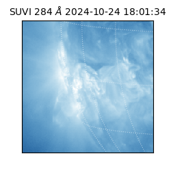 suvi - 2024-10-24T18:01:34.898000