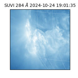 suvi - 2024-10-24T19:01:35.050000