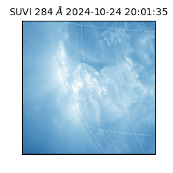 suvi - 2024-10-24T20:01:35.200000