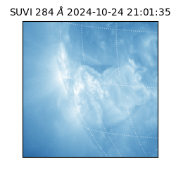 suvi - 2024-10-24T21:01:35.350000