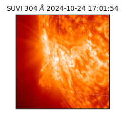 suvi - 2024-10-24T17:01:54.756000