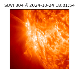 suvi - 2024-10-24T18:01:54.908000