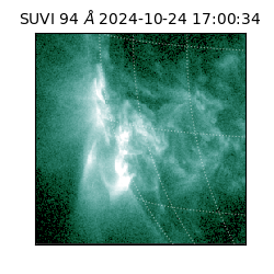 suvi - 2024-10-24T17:00:34.750000