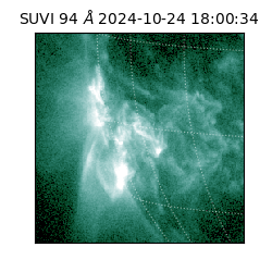 suvi - 2024-10-24T18:00:34.900000