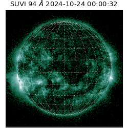 suvi - 2024-10-24T00:00:32.176000