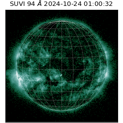 suvi - 2024-10-24T01:00:32.328000