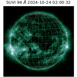 suvi - 2024-10-24T02:00:32.480000