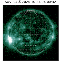 suvi - 2024-10-24T04:00:32.768000