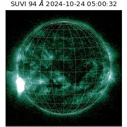 suvi - 2024-10-24T05:00:32.936000