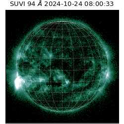 suvi - 2024-10-24T08:00:33.394000