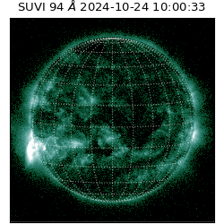 suvi - 2024-10-24T10:00:33.698000