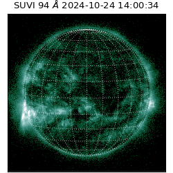 suvi - 2024-10-24T14:00:34.300000