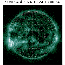 suvi - 2024-10-24T18:00:34.900000