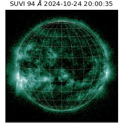 suvi - 2024-10-24T20:00:35.200000