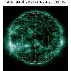 suvi - 2024-10-24T21:00:35.352000